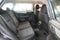2015 Subaru Outback 2.5i AWD