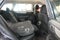 2015 Subaru Outback 2.5i AWD