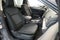 2015 Subaru Outback 2.5i AWD