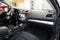 2015 Subaru Outback 2.5i AWD