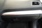 2015 Subaru Outback 2.5i AWD