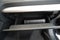 2015 Subaru Outback 2.5i AWD