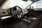 2015 Subaru Outback 2.5i AWD