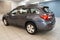 2015 Subaru Outback 2.5i AWD