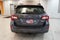 2015 Subaru Outback 2.5i AWD