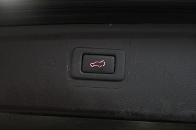 2018 Subaru Outback 2.5i Premium AWD