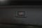 2018 Subaru Outback 2.5i Premium AWD