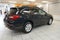 2018 Subaru Outback 2.5i Premium AWD