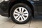 2018 Subaru Outback 2.5i Premium AWD