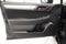 2018 Subaru Outback 2.5i Premium AWD