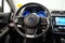 2018 Subaru Outback 2.5i Premium AWD
