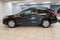 2018 Subaru Outback 2.5i Premium AWD