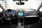 2018 Subaru Outback 2.5i Premium AWD