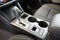 2018 Subaru Outback 2.5i Premium AWD