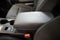 2018 Subaru Outback 2.5i Premium AWD