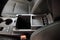 2018 Subaru Outback 2.5i Premium AWD