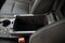 2018 Subaru Outback 2.5i Premium AWD