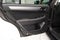 2018 Subaru Outback 2.5i Premium AWD