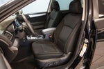 2018 Subaru Outback 2.5i Premium AWD