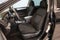 2018 Subaru Outback 2.5i Premium AWD