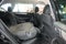 2018 Subaru Outback 2.5i Premium AWD