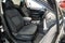 2018 Subaru Outback 2.5i Premium AWD