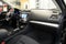 2018 Subaru Outback 2.5i Premium AWD