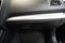2018 Subaru Outback 2.5i Premium AWD