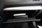 2018 Subaru Outback 2.5i Premium AWD
