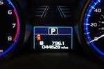 2018 Subaru Outback 2.5i Premium AWD