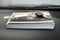 2018 Subaru Outback 2.5i Premium AWD