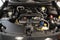 2018 Subaru Outback 2.5i Premium AWD