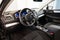 2018 Subaru Outback 2.5i Premium AWD