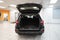 2018 Subaru Outback 2.5i Premium AWD