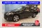 2019 Subaru Outback 2.5i Limited ( AWD )