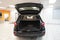 2019 Subaru Outback 2.5i Limited ( AWD )