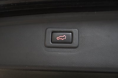 2019 Subaru Outback 2.5i Limited ( AWD )