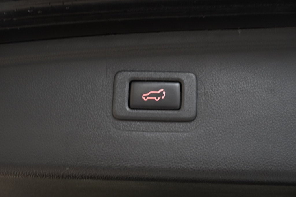 2019 Subaru Outback 2.5i Limited ( AWD )