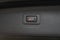 2019 Subaru Outback 2.5i Limited ( AWD )