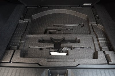 2019 Subaru Outback 2.5i Limited ( AWD )