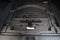 2019 Subaru Outback 2.5i Limited ( AWD )