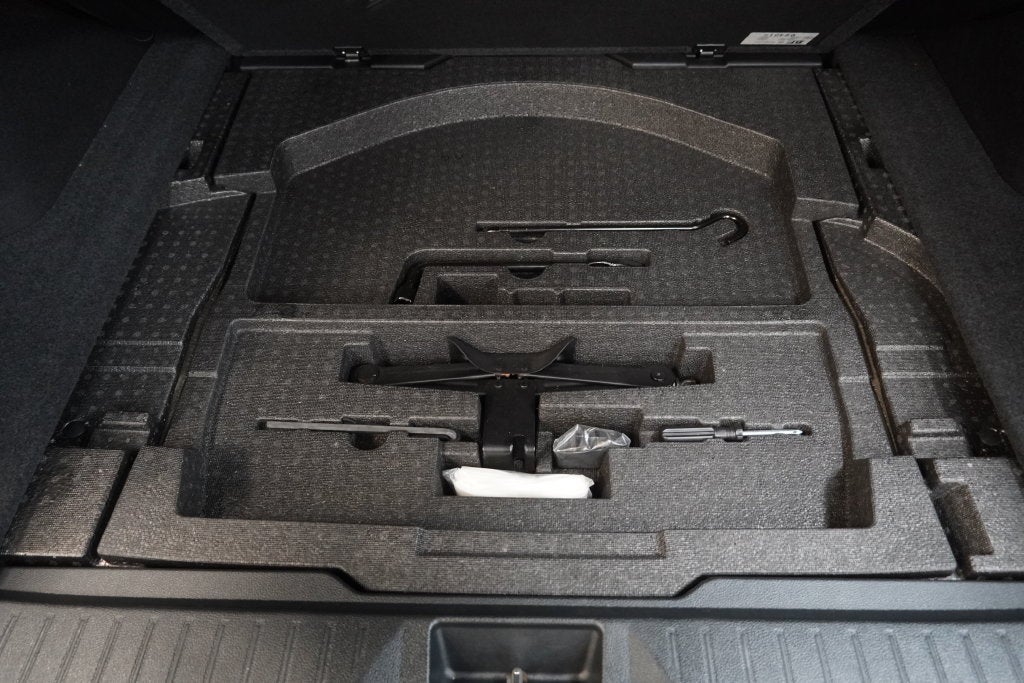 2019 Subaru Outback 2.5i Limited ( AWD )