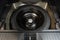 2019 Subaru Outback 2.5i Limited ( AWD )