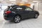 2019 Subaru Outback 2.5i Limited ( AWD )