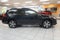2019 Subaru Outback 2.5i Limited ( AWD )