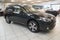 2019 Subaru Outback 2.5i Limited ( AWD )