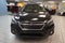 2019 Subaru Outback 2.5i Limited ( AWD )