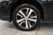 2019 Subaru Outback 2.5i Limited ( AWD )