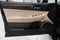 2019 Subaru Outback 2.5i Limited ( AWD )