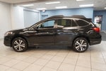2019 Subaru Outback 2.5i Limited ( AWD )